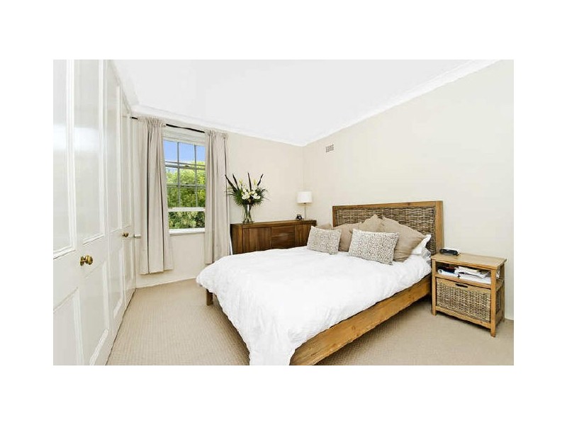 29 Isabella Street, Queens Park NSW 2022