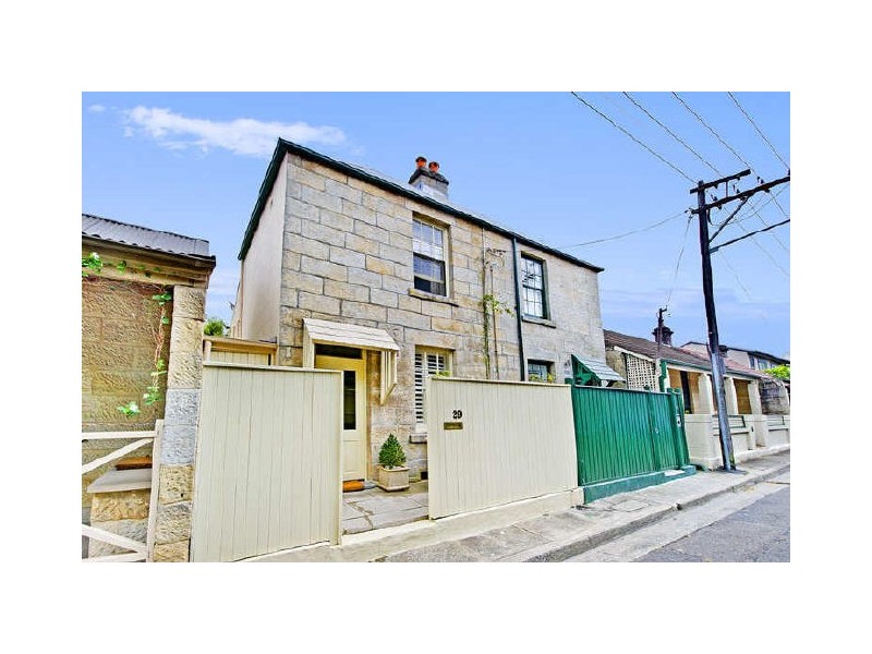 29 Isabella Street, Queens Park NSW 2022