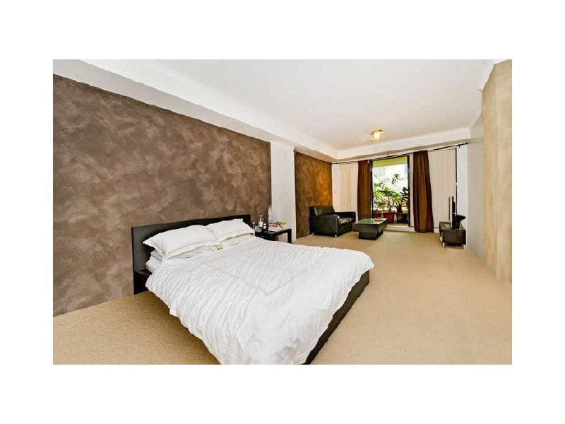 12/34-36 Regent Street, Redfern NSW 2016