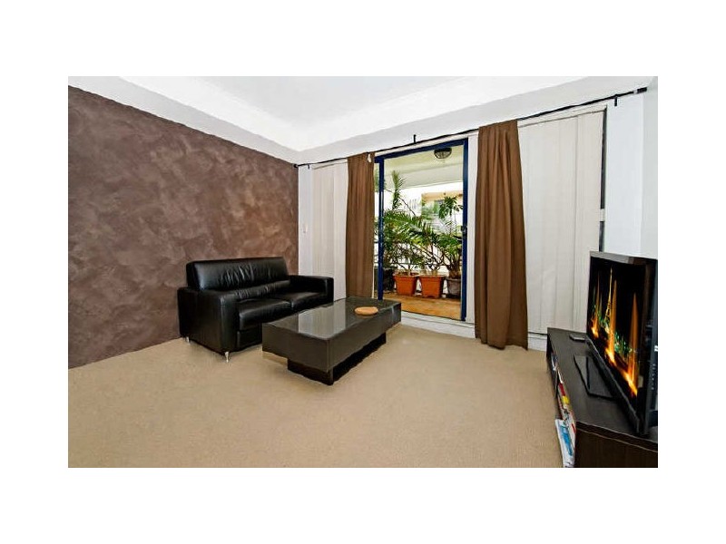 12/34-36 Regent Street, Redfern NSW 2016