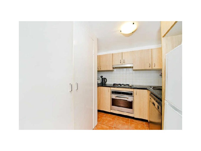 12/34-36 Regent Street, Redfern NSW 2016