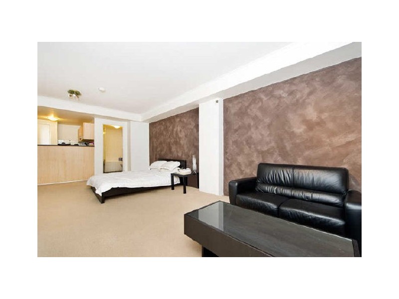 12/34-36 Regent Street, Redfern NSW 2016