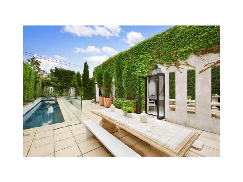 10 Fern Street, Clovelly NSW 2031