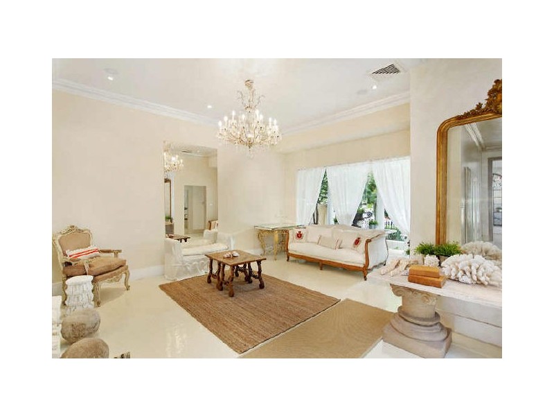 10 Fern Street, Clovelly NSW 2031