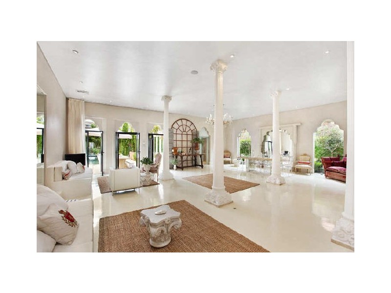 10 Fern Street, Clovelly NSW 2031