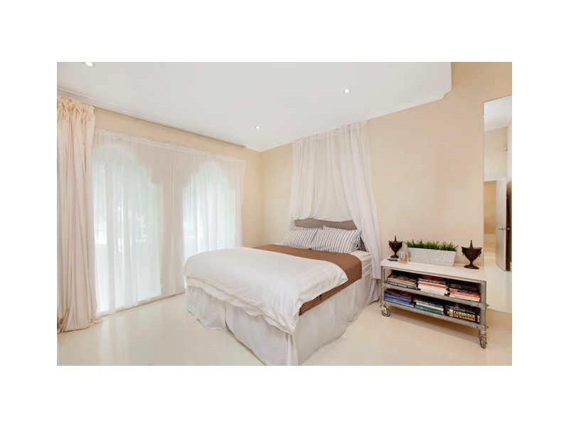 10 Fern Street, Clovelly NSW 2031