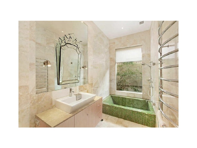 10 Fern Street, Clovelly NSW 2031