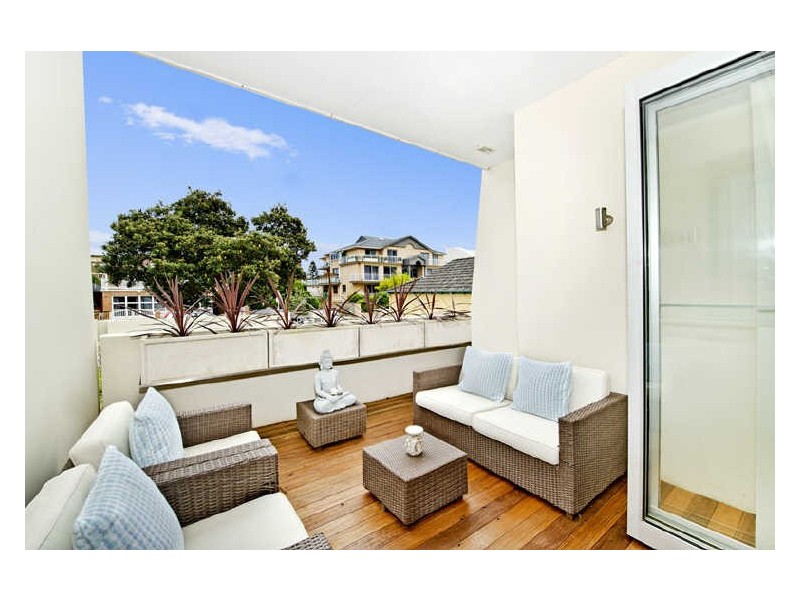 60 Brighton Boulevard, North Bondi NSW 2026