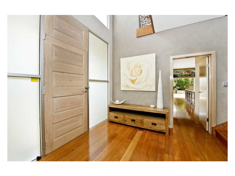 60 Brighton Boulevard, North Bondi NSW 2026