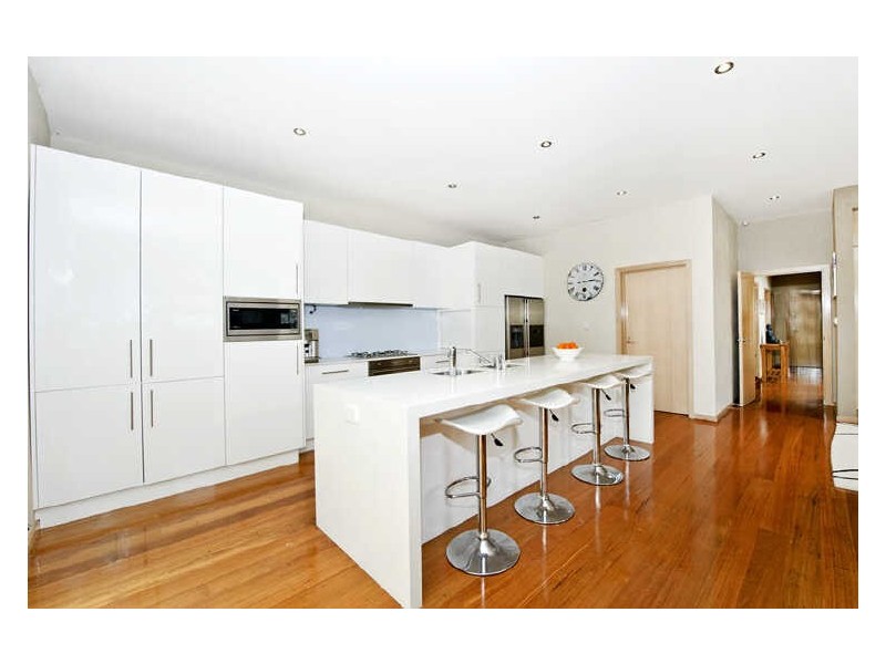 60 Brighton Boulevard, North Bondi NSW 2026