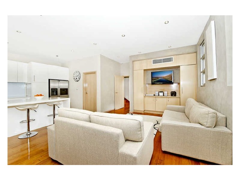 60 Brighton Boulevard, North Bondi NSW 2026