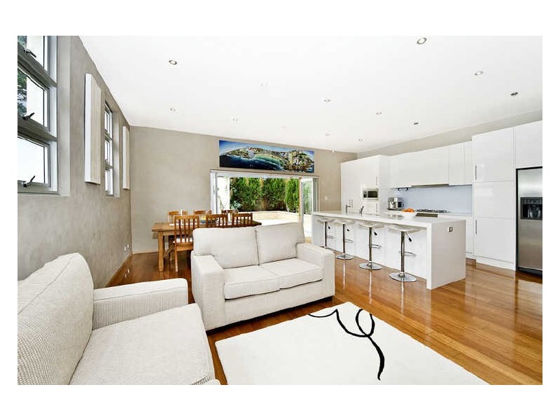 60 Brighton Boulevard, North Bondi NSW 2026