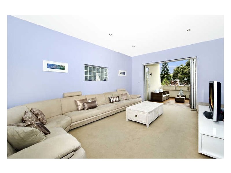 60 Brighton Boulevard, North Bondi NSW 2026