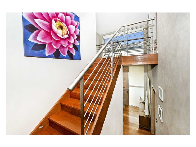 60 Brighton Boulevard, North Bondi NSW 2026