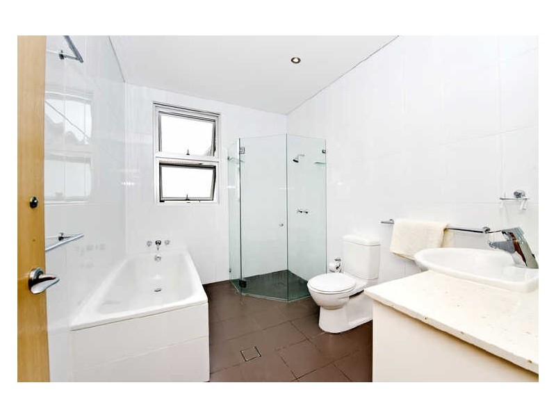 60 Brighton Boulevard, North Bondi NSW 2026