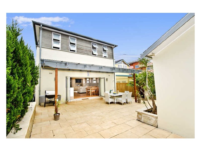 60 Brighton Boulevard, North Bondi NSW 2026