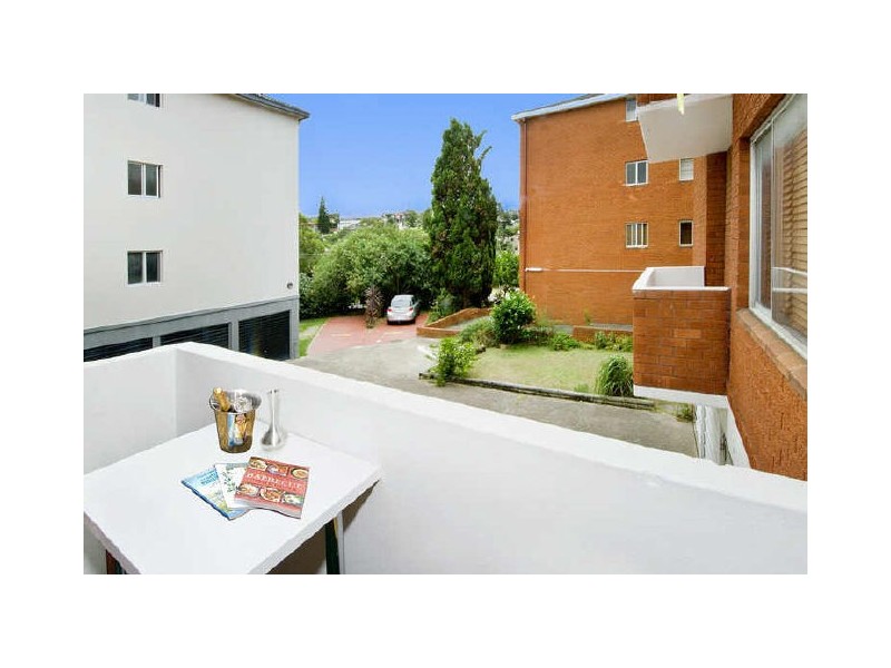 1/377B Clovelly Road, Clovelly NSW 2031