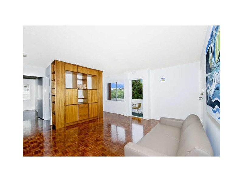 1/377B Clovelly Road, Clovelly NSW 2031