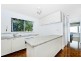 1/377B Clovelly Road, Clovelly NSW 2031