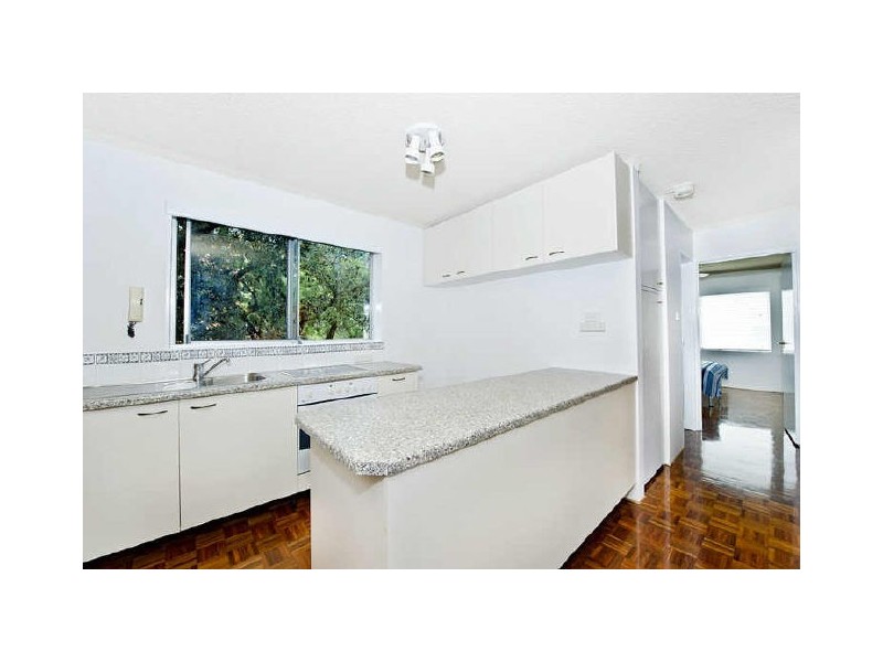 1/377B Clovelly Road, Clovelly NSW 2031