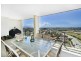 1405/260 Bunnerong Road, Hillsdale NSW 2036