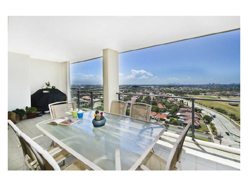 1405/260 Bunnerong Road, Hillsdale NSW 2036