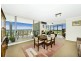 1405/260 Bunnerong Road, Hillsdale NSW 2036