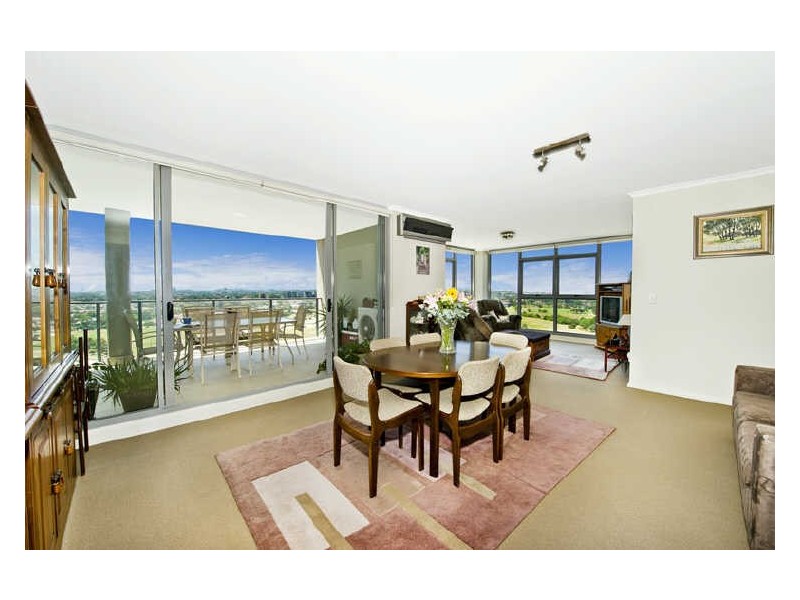 1405/260 Bunnerong Road, Hillsdale NSW 2036