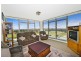 1405/260 Bunnerong Road, Hillsdale NSW 2036