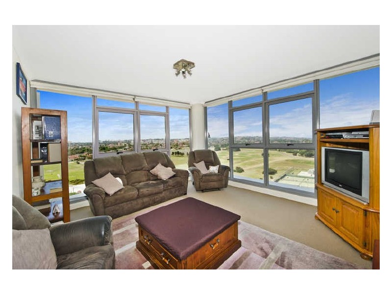 1405/260 Bunnerong Road, Hillsdale NSW 2036