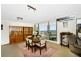 1405/260 Bunnerong Road, Hillsdale NSW 2036