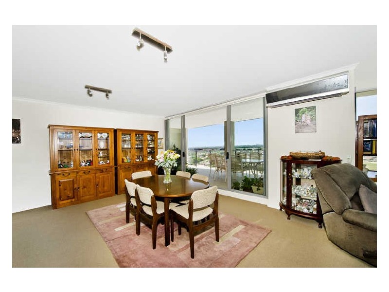 1405/260 Bunnerong Road, Hillsdale NSW 2036