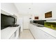 1405/260 Bunnerong Road, Hillsdale NSW 2036