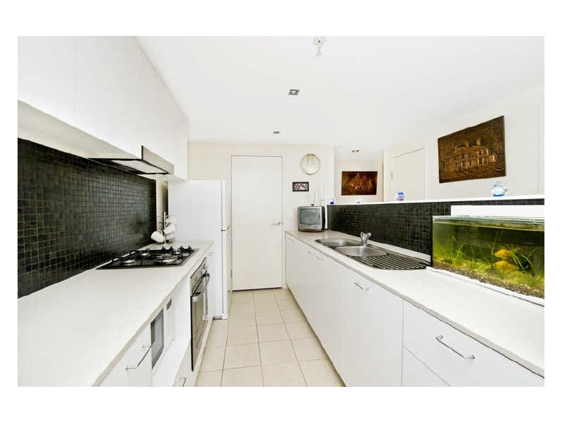 1405/260 Bunnerong Road, Hillsdale NSW 2036