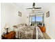 1405/260 Bunnerong Road, Hillsdale NSW 2036