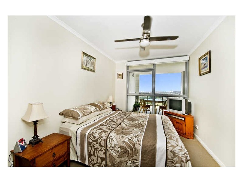 1405/260 Bunnerong Road, Hillsdale NSW 2036