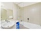 1405/260 Bunnerong Road, Hillsdale NSW 2036