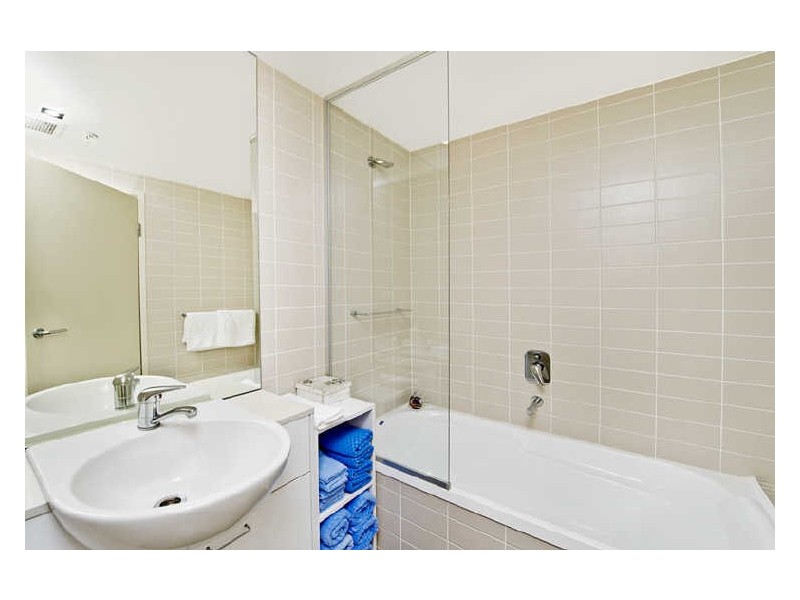 1405/260 Bunnerong Road, Hillsdale NSW 2036