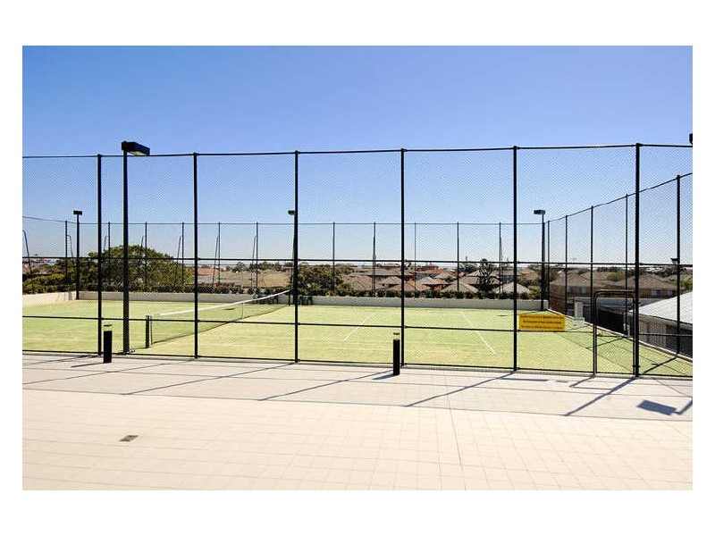 1405/260 Bunnerong Road, Hillsdale NSW 2036