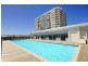 1405/260 Bunnerong Road, Hillsdale NSW 2036