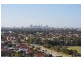 1405/260 Bunnerong Road, Hillsdale NSW 2036