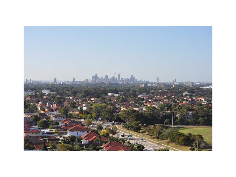 1405/260 Bunnerong Road, Hillsdale NSW 2036