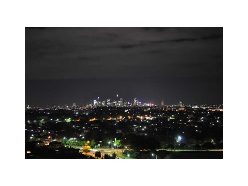 1405/260 Bunnerong Road, Hillsdale NSW 2036