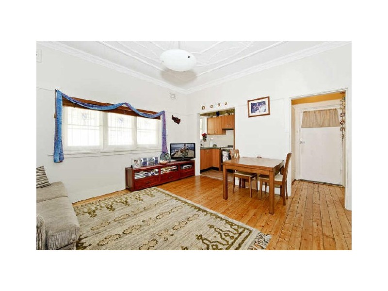 2/23a Bennett Street, Bondi NSW 2026