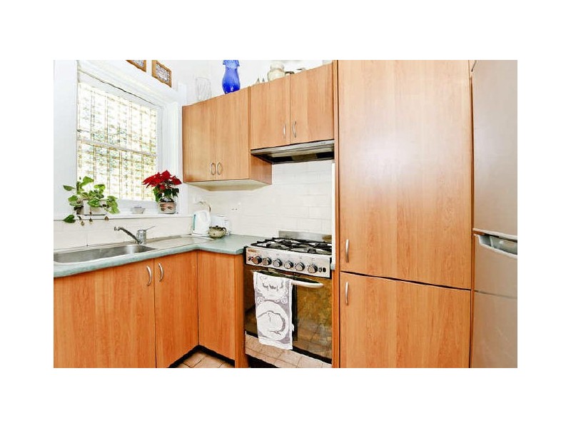 2/23a Bennett Street, Bondi NSW 2026