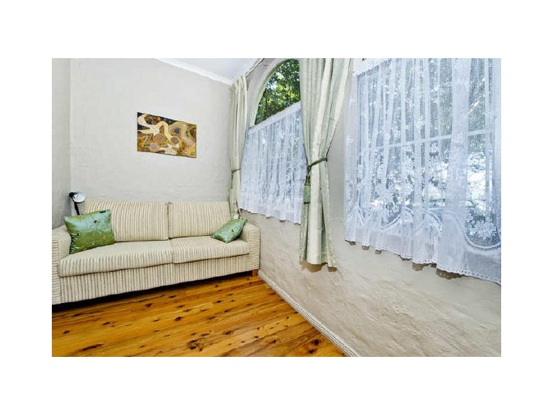 2/23a Bennett Street, Bondi NSW 2026