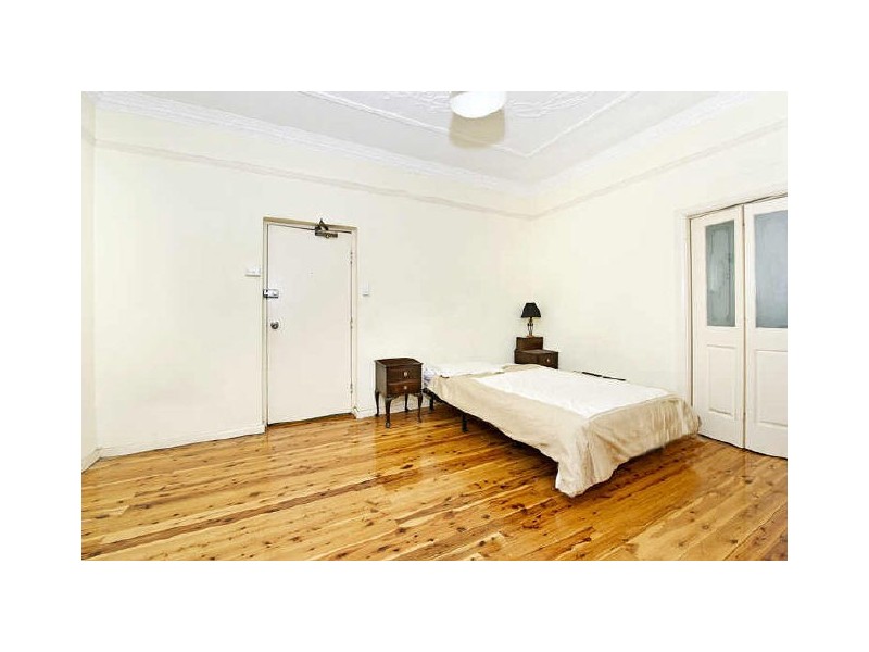 5/360 Bourke Street, Surry Hills NSW 2010