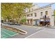 5/360 Bourke Street, Surry Hills NSW 2010