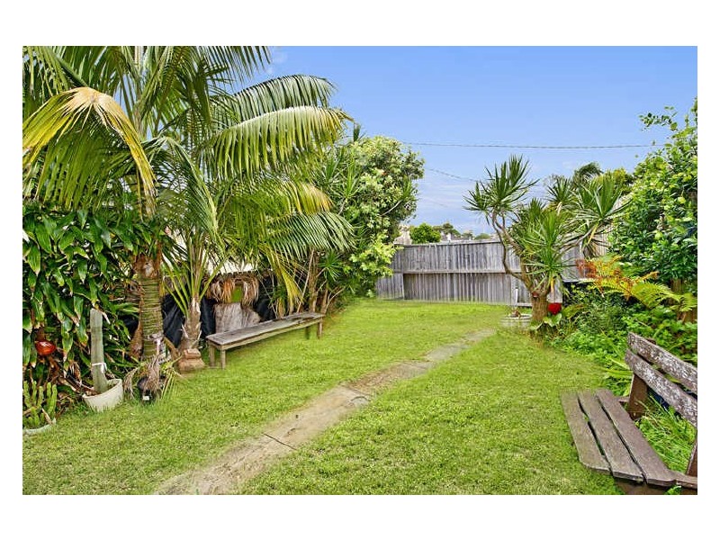 36 Tamarama Street, Tamarama NSW 2026