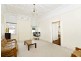 36 Tamarama Street, Tamarama NSW 2026